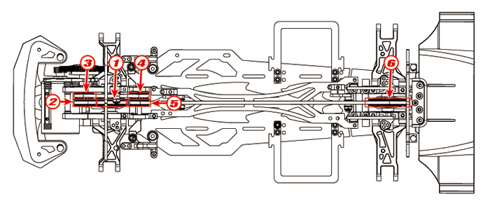 R31-16FM_GearSet.jpg