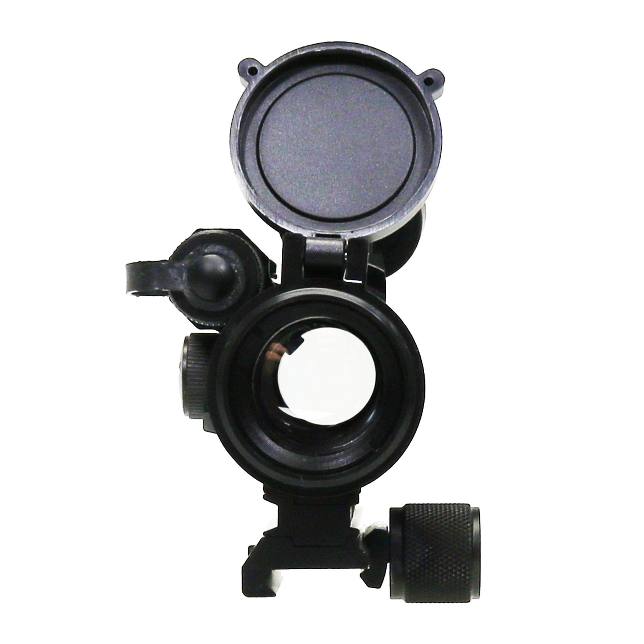 イーグルフォース EA AP COMP M4タイプ ドットサイト V2 未使用 イーグルフォース EA AP COMP M4タイプ ドットサイト V2 未使用