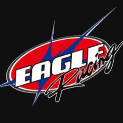 Eagle Racing