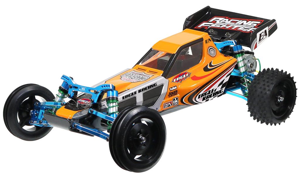 高性能 タミヤ TAMIYA DT-02シャーシ 部品取り DT-03 新品パーツ多数