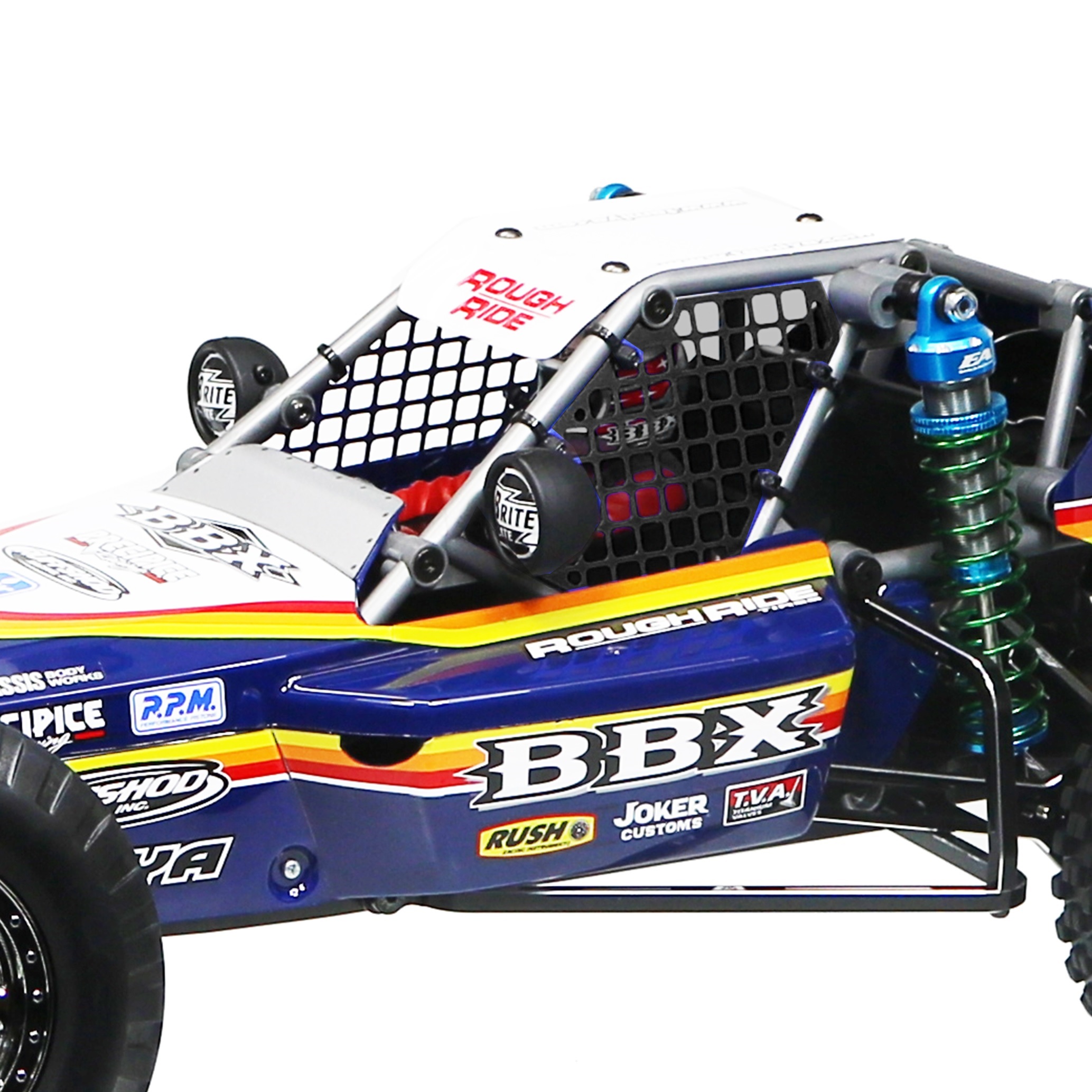タミヤbbx純正パーツ イーグル模型 BBX(BB-01)モディファイドパーツ – Eagle Racing