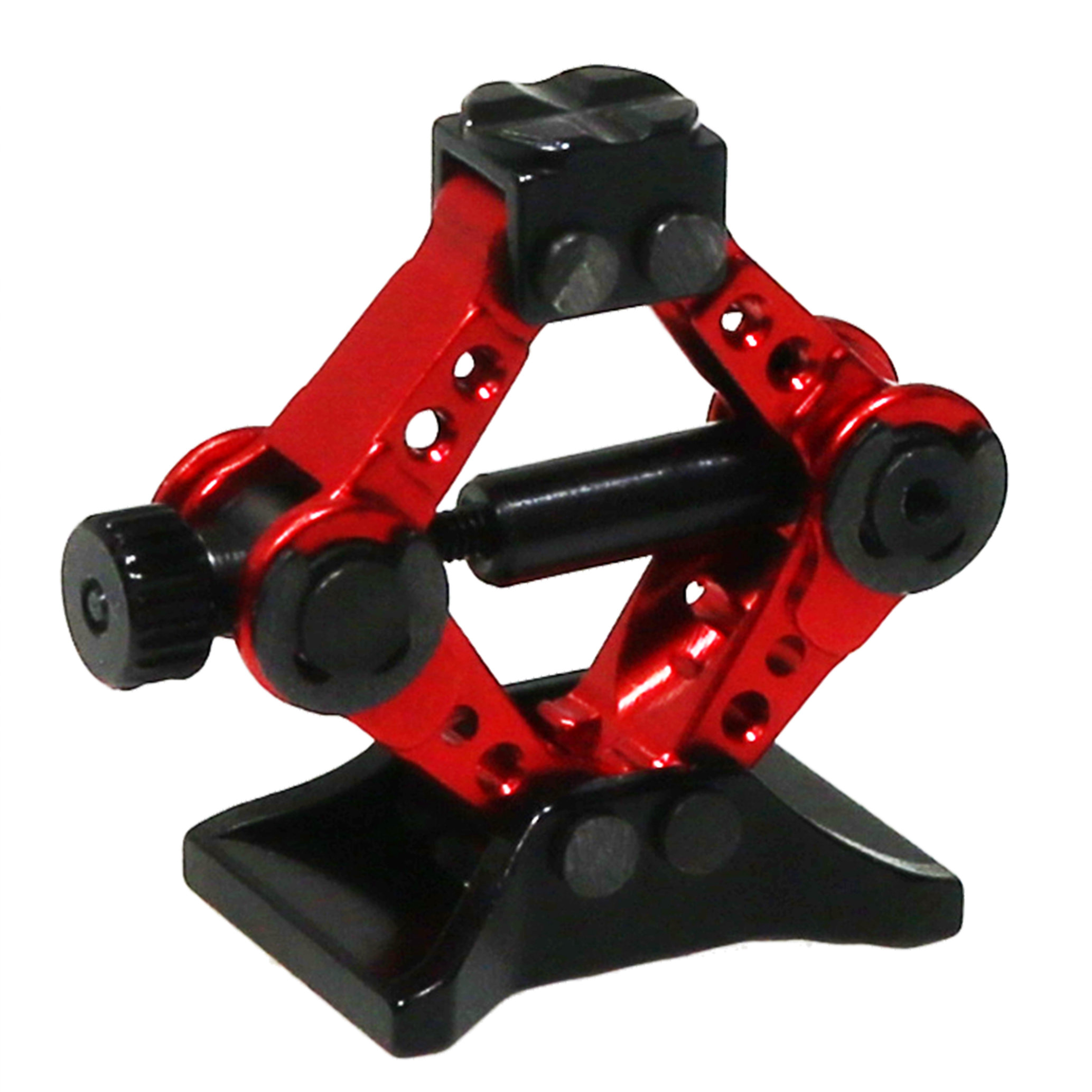 イーグル模型 1/18～1/24 パンタグラフジャッキが新登場！ – Eagle Racing