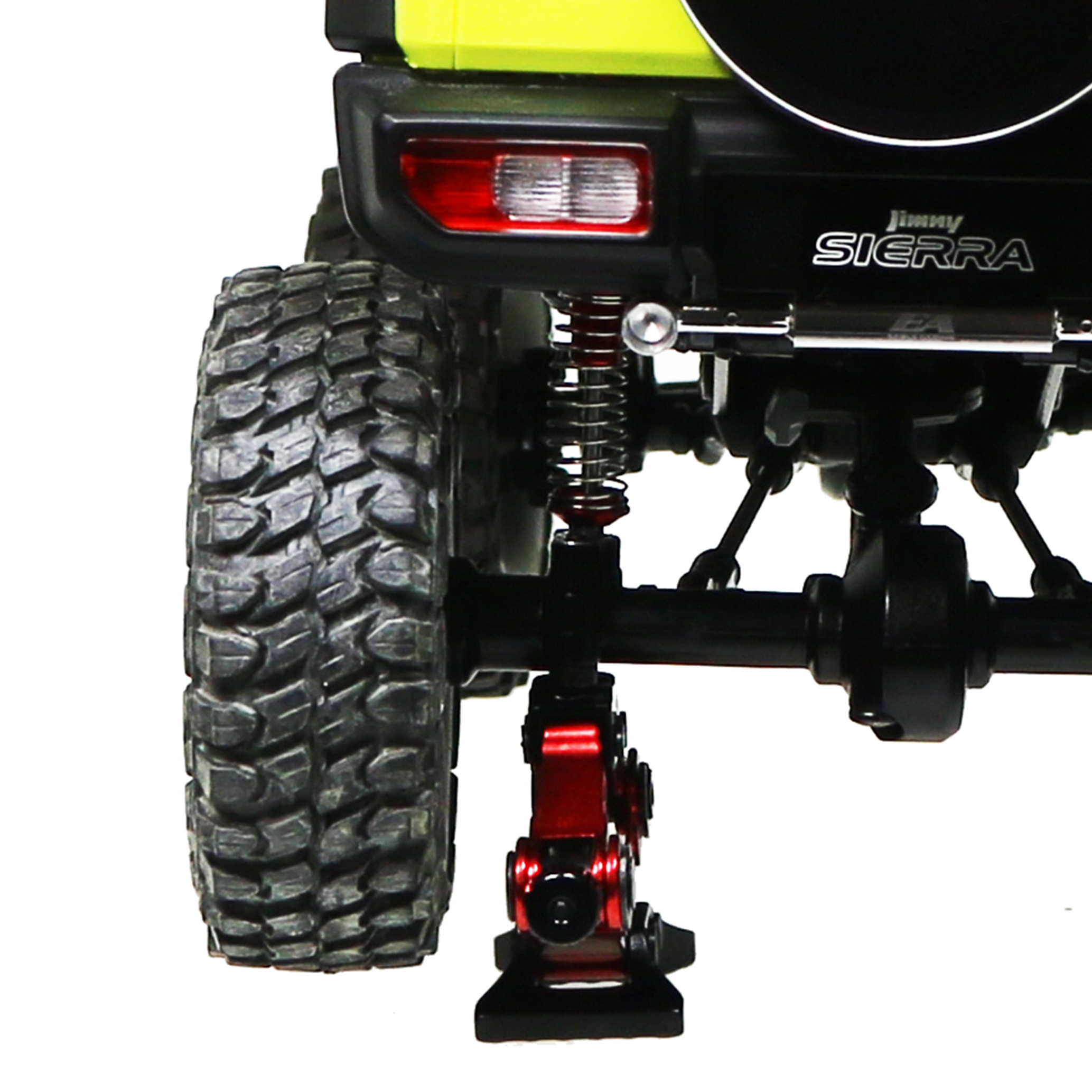 MINI-Z4X4-27P4_3.jpg