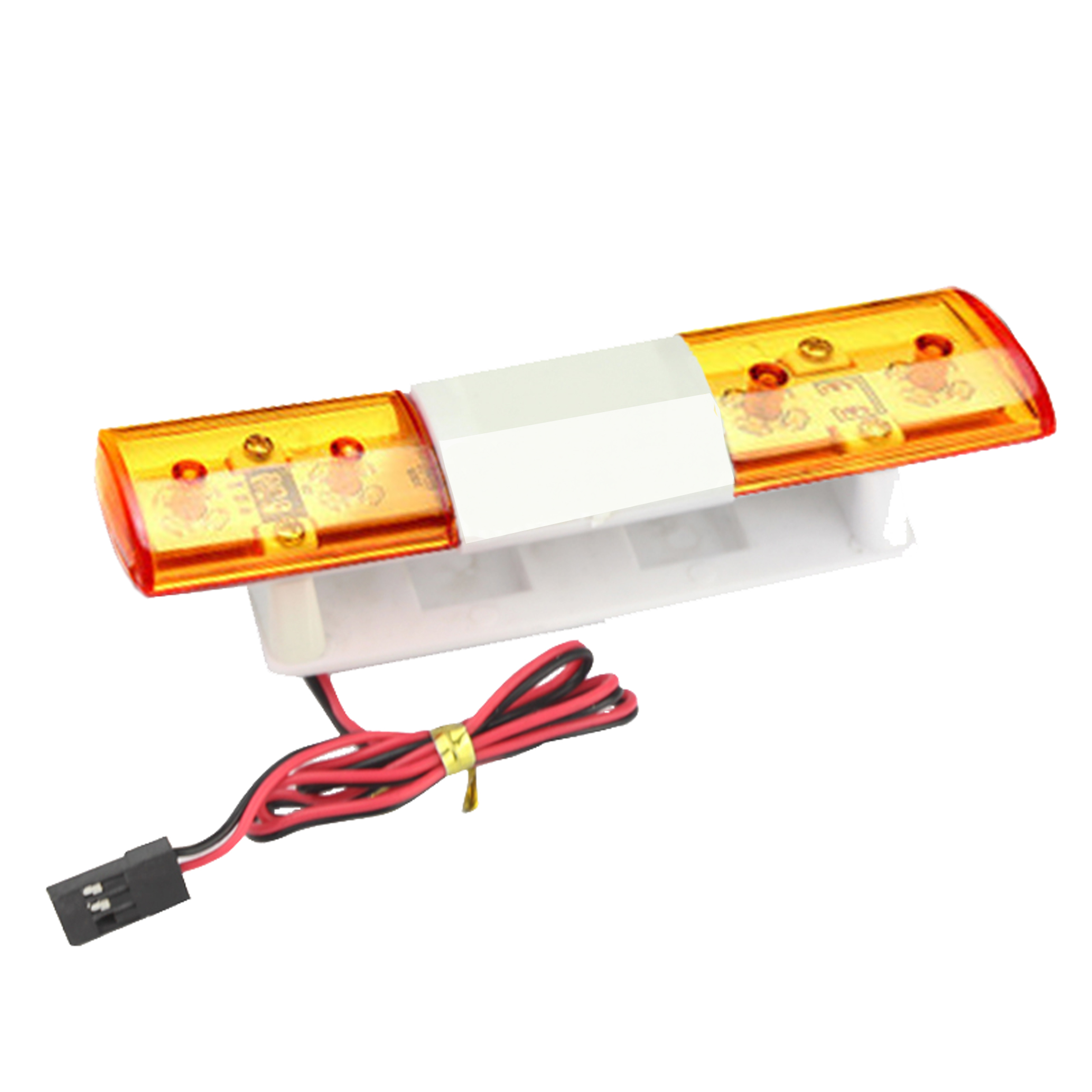 LED-PL-398Y-U2.jpg