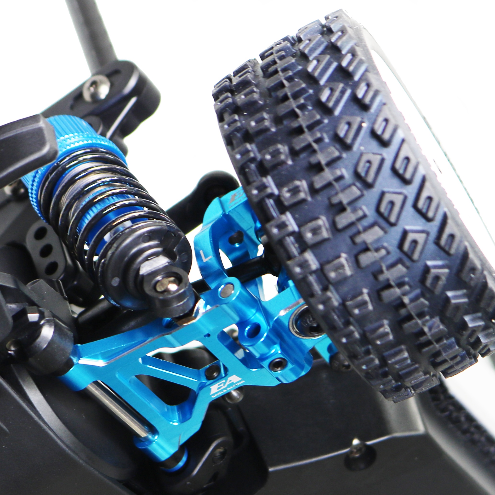 イーグル模型 XM-01 モディファイドパーツ – Eagle Racing