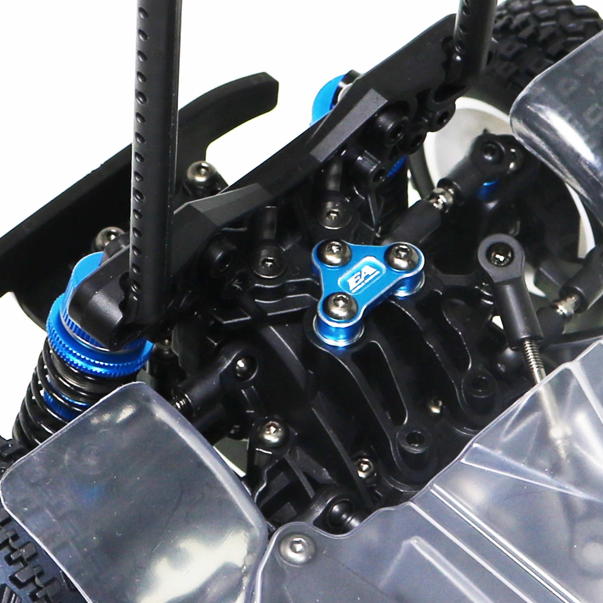 その他 XM-01 PRO タミヤ 電動RCカーシリーズ 1/10RC XM-01 PRO シャーシキット