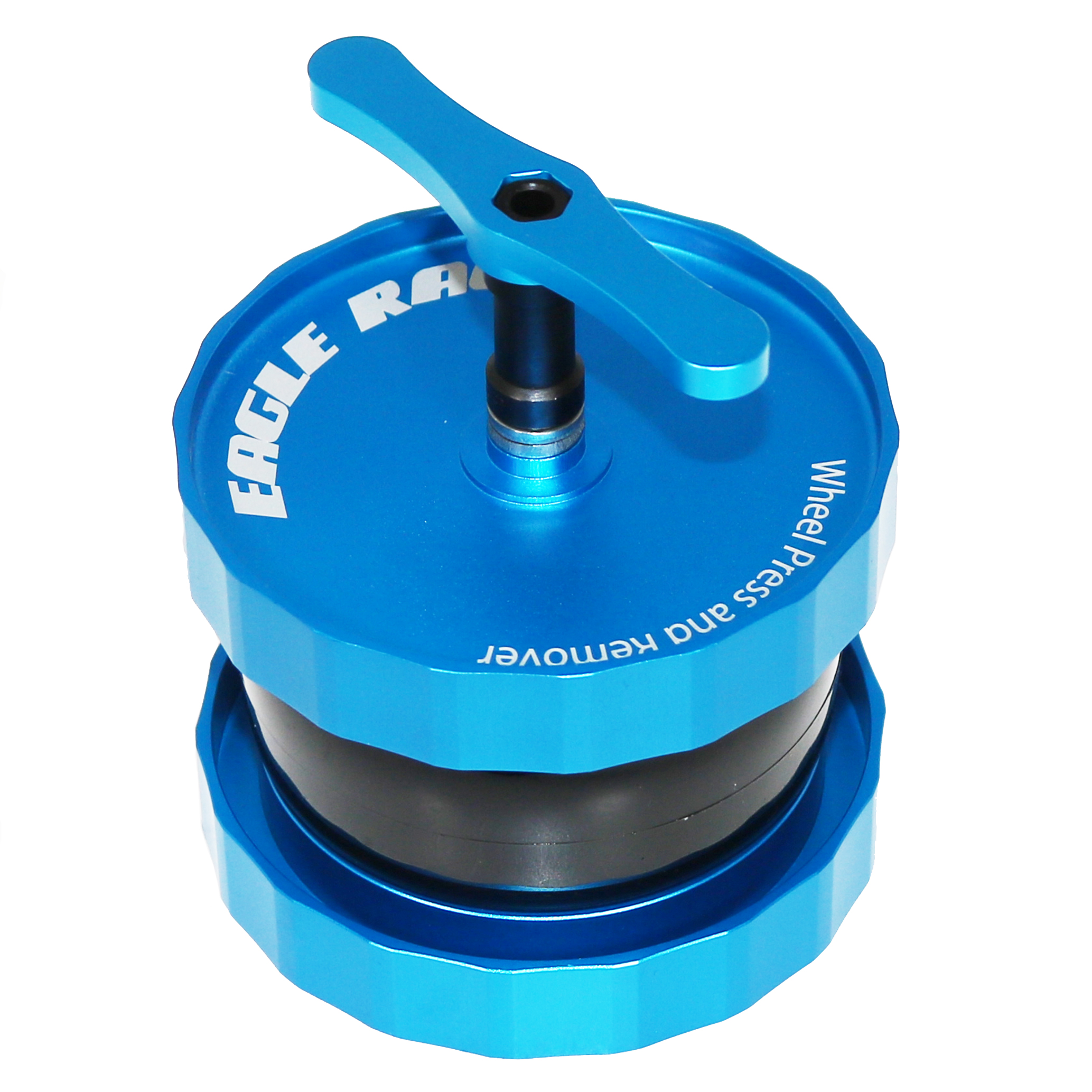 High Five! 2枚 ホイル1枚 0816215 0816216 FRIC PLATE FITS HITACHI ZX330 ZX350 ZX360