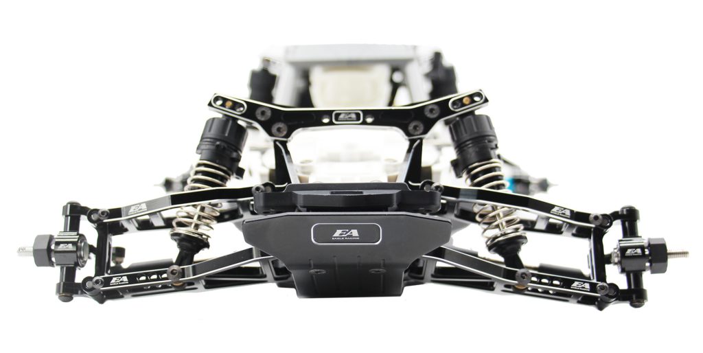 RC オプションパーツ – Eagle Racing