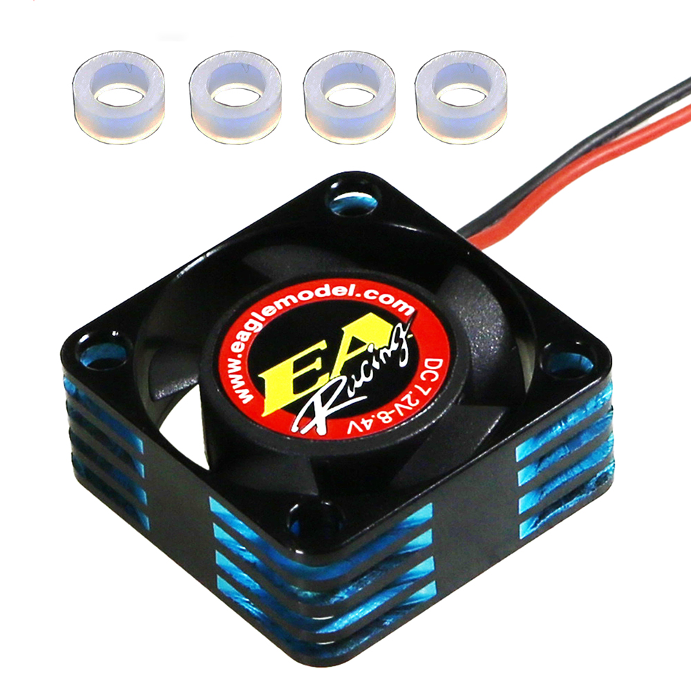 RC オプションパーツ – Eagle Racing